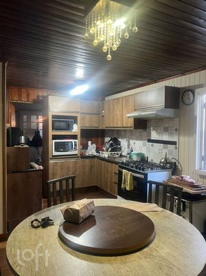 Image 7 - 893967