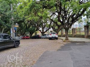 Image 3 - 893971