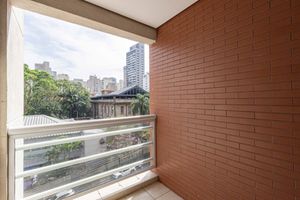 Image 3 - 893973
