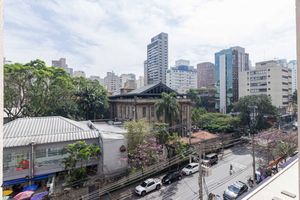 Image 5 - 893973
