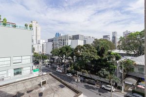 Image 24 - 893973