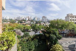Image 34 - 893975
