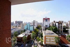 Image 6 - 893981