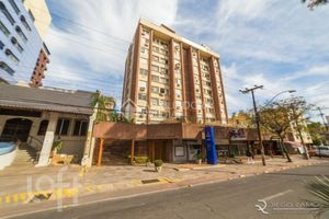 Image 9 - 893981