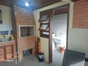 Image 7 - 893981
