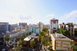 Image 15 - 893981