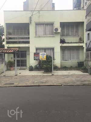 Image 7 - 893984