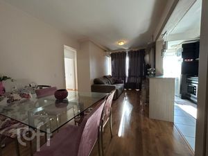 Image 8 - 893987