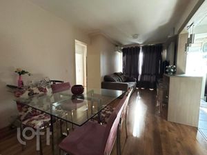 Image 7 - 893987
