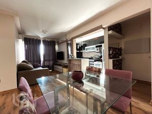 Image 6 - 893987