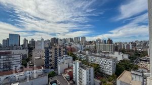 Image 3 - 893989