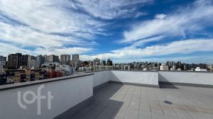 Image 20 - 893989