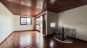 Image 14 - 893989