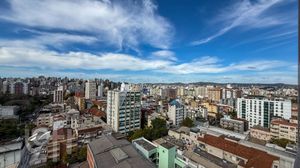 Image 4 - 893989