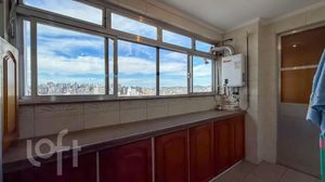Image 8 - 893989