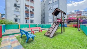 Image 5 - 893989
