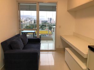 Image 0 - 893995