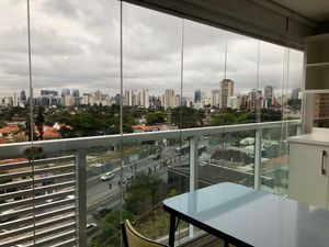 Image 3 - 893995