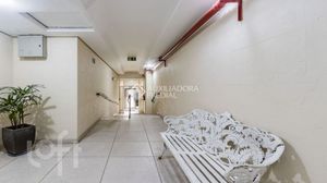 Image 34 - 893997