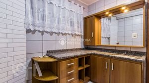 Image 3 - 893997