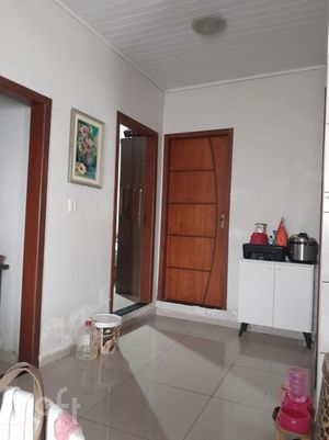 Image 22 - 894000