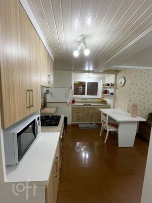Image 30 - 894002