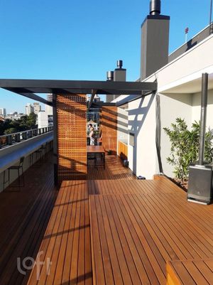 Image 15 - 894003