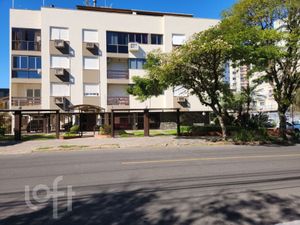Image 21 - 894013
