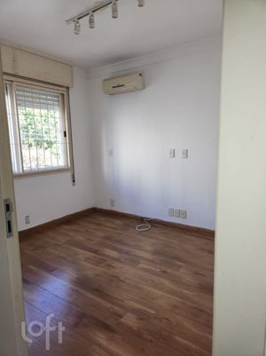 Image 10 - 894013