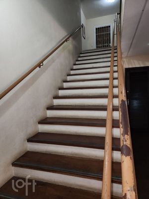 Image 14 - 894013
