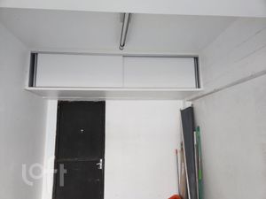 Image 18 - 894013