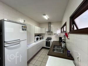 Image 34 - 894014