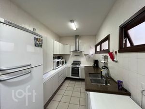 Image 38 - 894014