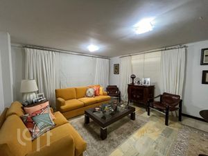 Image 1 - 894014