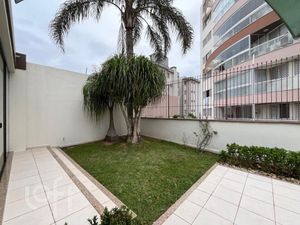 Image 31 - 894014