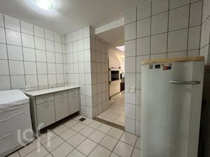 Image 36 - 894014