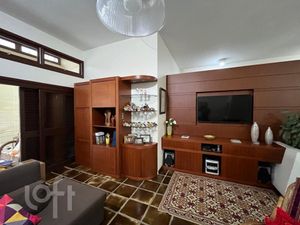 Image 9 - 894014