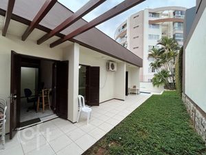 Image 12 - 894014