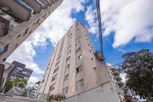 Image 14 - 894015