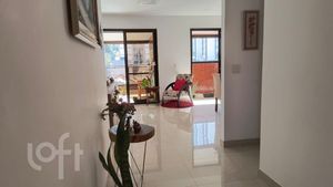 Image 6 - 894016
