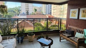 Image 3 - 894016