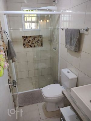 Image 8 - 894053