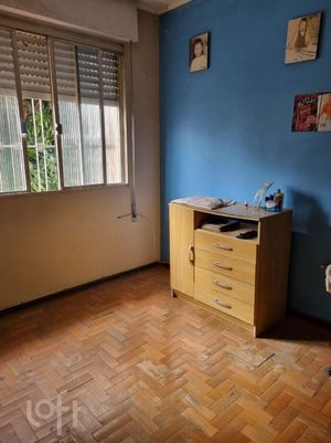 Image 17 - 894054