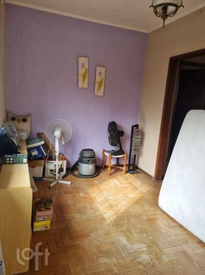 Image 9 - 894054