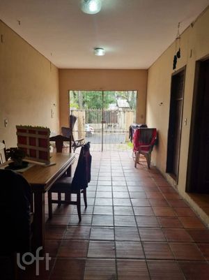 Image 1 - 894054