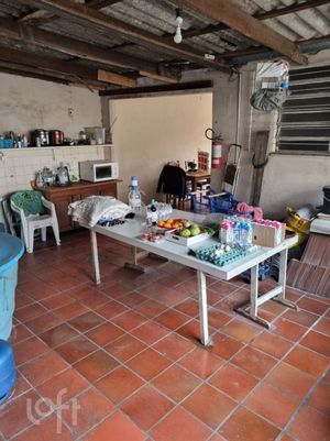 Image 21 - 894054