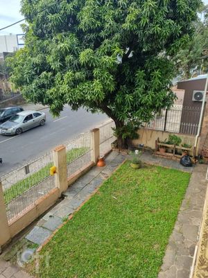 Image 12 - 894054