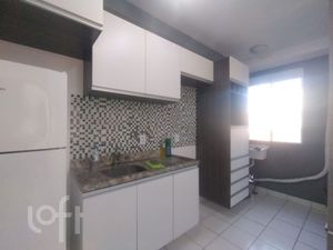 Image 11 - 894056