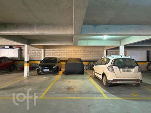Image 35 - 894062