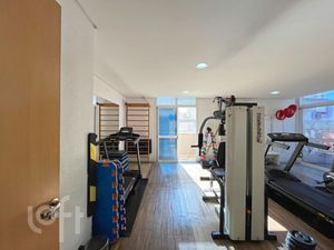 Image 33 - 894062